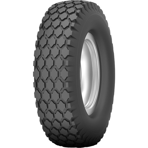 Kenda K352 5.3/4.50-6 4 Ply