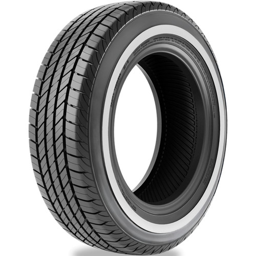 Predator Boulevard G/T 155R15 82S