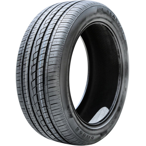 Bearway BW668 245/45R18 ZR 100W XL
