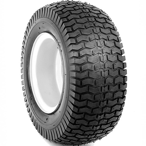 Nanco S365 16X6.50-8 64A6 4 Ply