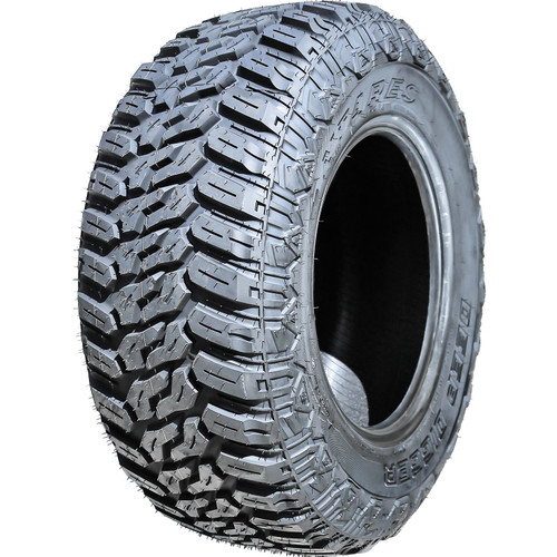 Antares Deep Digger LT 35X12.50R20 121Q E (10 Ply)