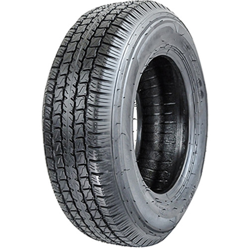AlwaysRun EP713 ST 205/75D15 101M C (6 Ply)