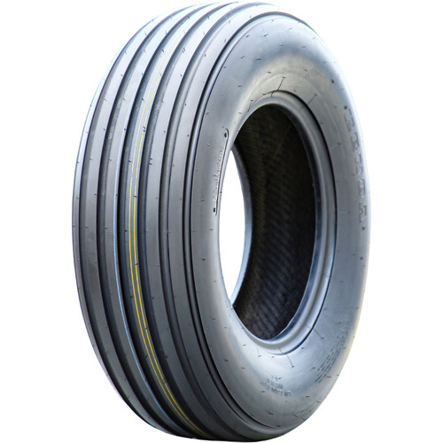 Kenda K401 Farm Rib 9.5L-15 112B 8 Ply
