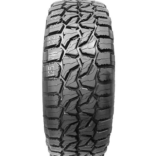 Royal Black Terra Force RT LT 33X12.50R17 120Q E (10 Ply)