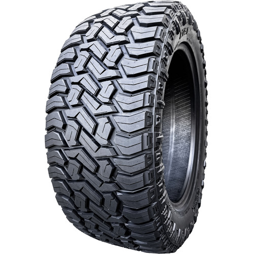 Supermax RTX-1 LT 33X12.50R22 109Q E (10 Ply)