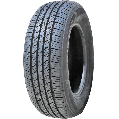 Arroyo Eco Pro A/S 215/60R17 100H XL (DOT 2021)