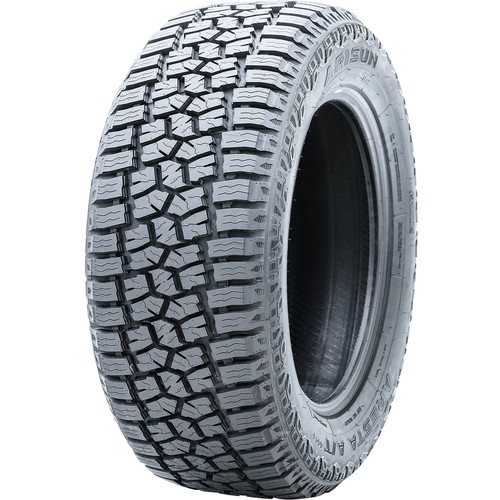 Arisun Aresta A/T ZG06 245/75R17 112T
