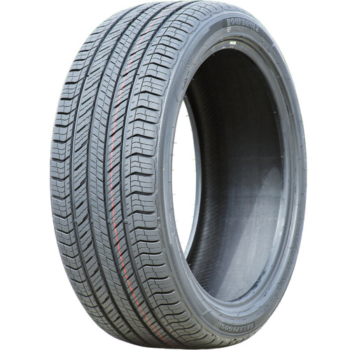 Roundrule Galapagos 215/50R18 92V