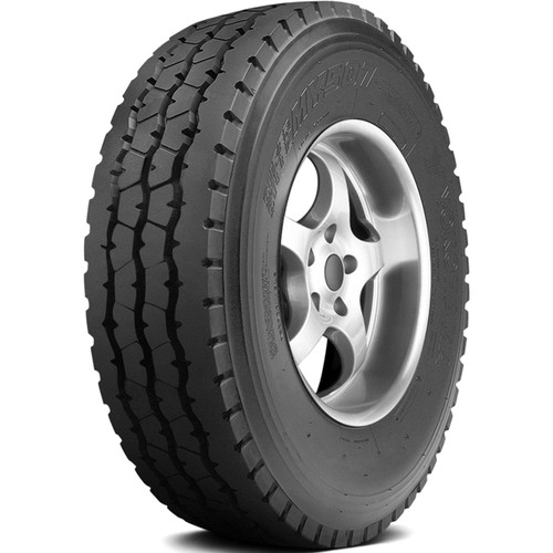Yokohama MY507 11R22.5 146/143K H (16 Ply)