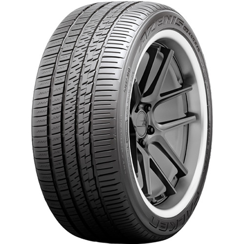 Falken Azenis FK460 A/S 315/35R21 ZR 111Y XL