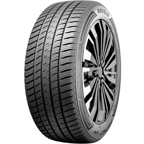 Rovelo Instinct AW 235/50R19 103W XL