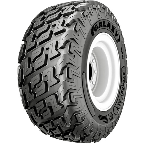 Galaxy Everest PSX 25x9.00R12 64M 8 Ply