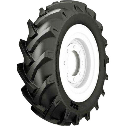 Galaxy 324 8.3-24 105A8 8 Ply (TT)
