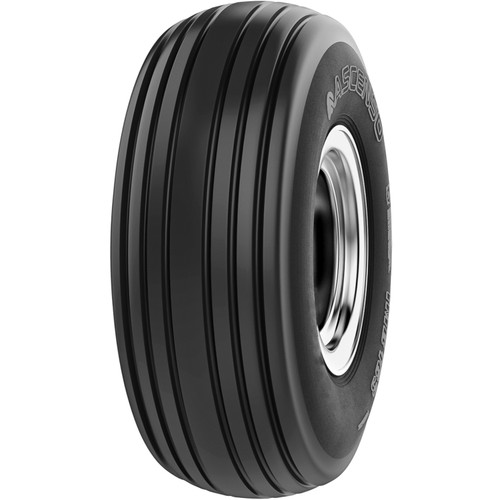 Ascenso IMB 163 31X13.50-15 124B 12 Ply