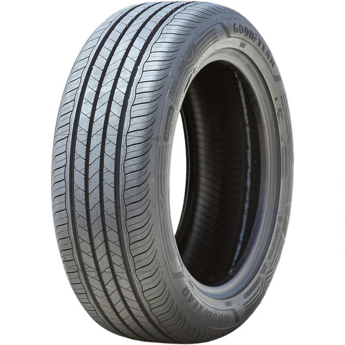 Goodyear Assurance MaxGuard 225/55R19 99V