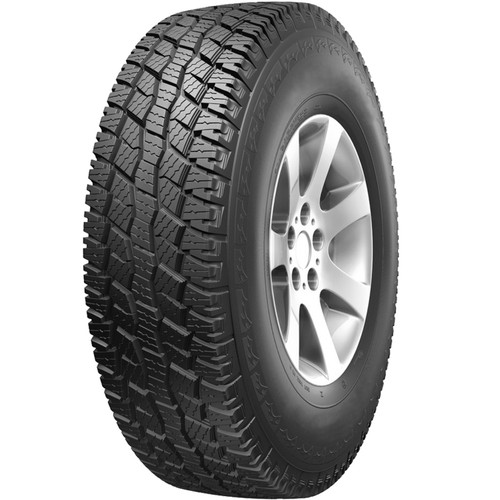Doublestar Wildpuma HR701 LT 285/75R16 E (10 Ply)