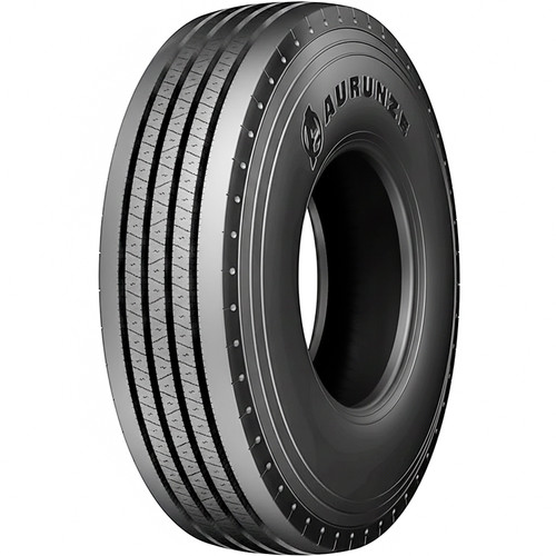 Aurunze S216 Pro 295/75R22.5 J (18 Ply)