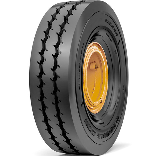 Double Coin REM-26 6R9 121A5 (TT)