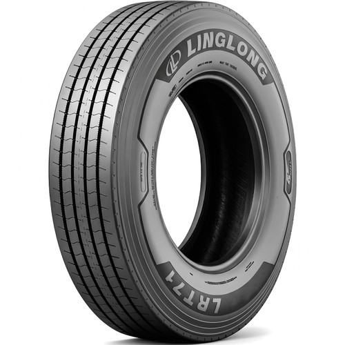 Linglong LRT71 295/75R22.5 146/143L H (16 Ply)