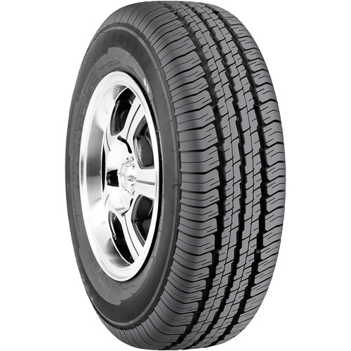 Forceum Digon 185R14 102/100S D (8 Ply)