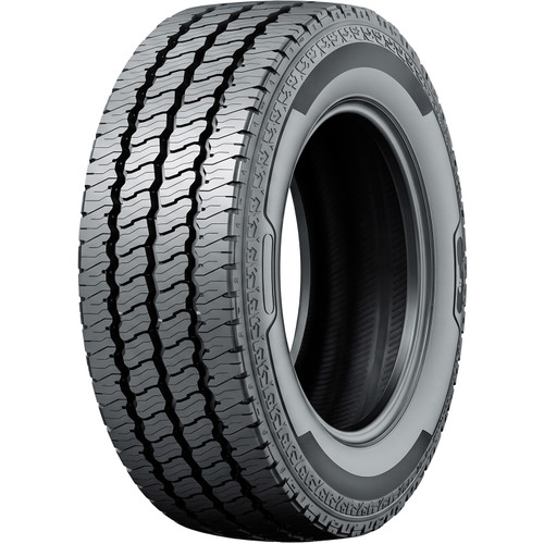 Atlas EcoLine A27s 245/70R19.5 135/133M H (16 Ply)