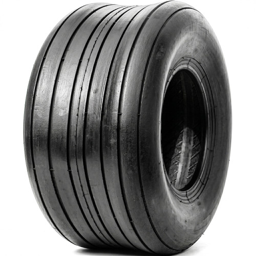 OTR Rib 16X6.50-8 10 Ply