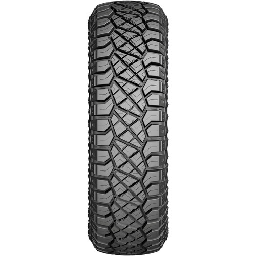 Onyx NY-RT187 235/75R15 109S