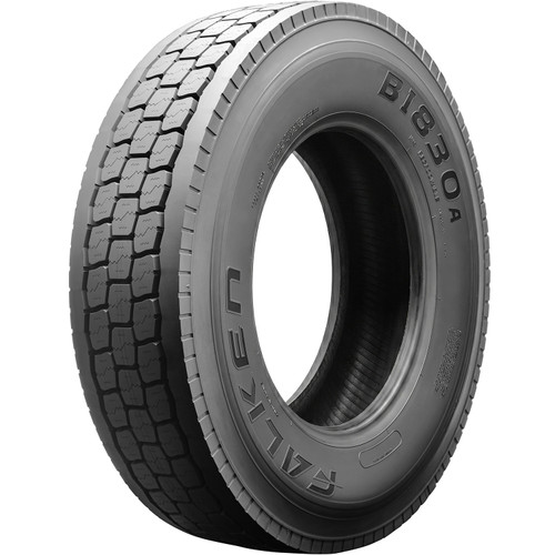 Falken BI830A 11R22.5 146/143L H (16 Ply)