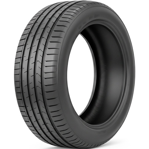 Lexani Freccia GT-S 235/40R19 ZR 96Y
