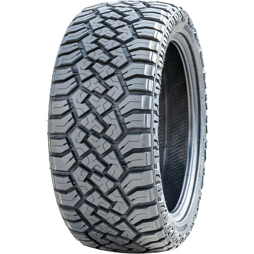 Arisun Aresta R/T ZG07 LT 295/60R20 126/123Q E (10 Ply)