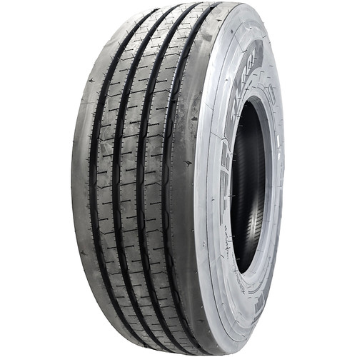 Lanvigator TL001 255/70R22.5 146/143M G (14 Ply)
