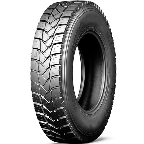 Lanvigator DM310 315/80R22.5 L (20 Ply)