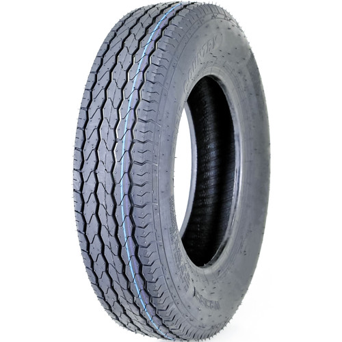 Free Country VR383 ST 205/75D15 101/97L C (6 Ply)