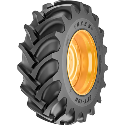 Aces BFT-100 11.2-24 113A8 8 Ply