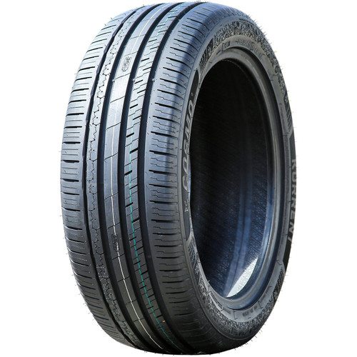 Cosmo Kurrent 255/45R19 104V XL Take Off
