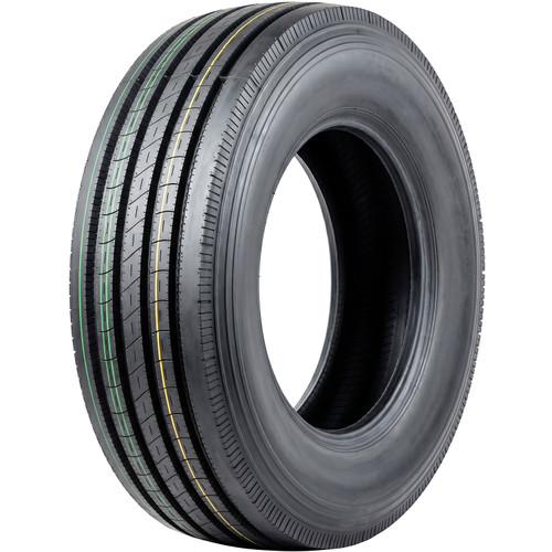 Invovic FM591 11R24.5 149/146L H (16 Ply)