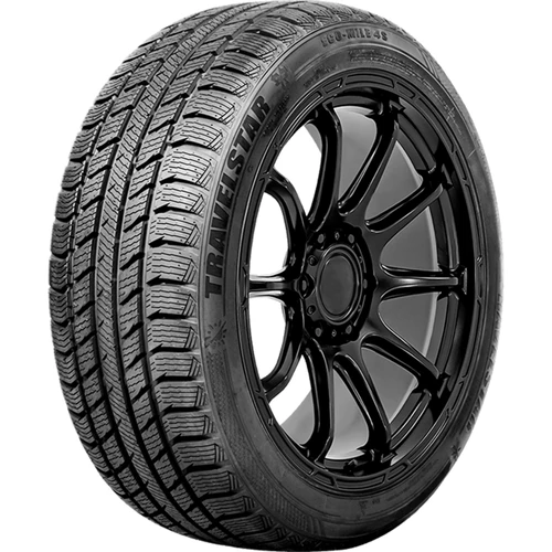 Travelstar Eco-Mile 4S 225/55R18 98V