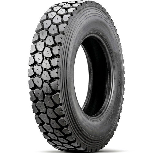 Groundspeed GSVX01 11R22.5 146/143L H (16 Ply)