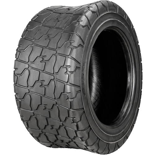 OTR Float Master 18-625 16 Ply