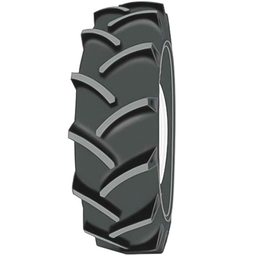 Speedways Irrigation IR-007 11.2-24 8 Ply