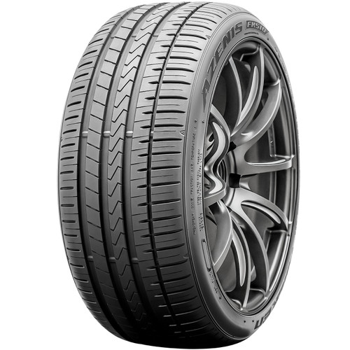 Falken Azenis FK510 265/35R21 ZR 101Y XL (DOT 2019)