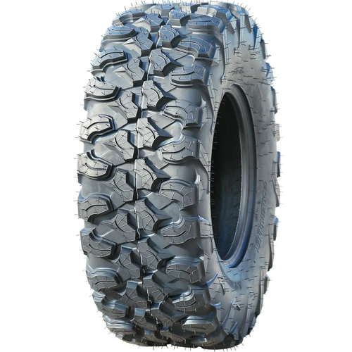 Forerunner Gotham A/T 30x10.00R14 79J 8 Ply (BLEM)