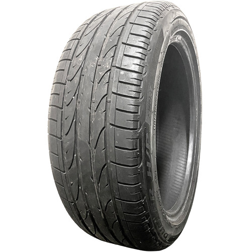 Bridgestone Dueler H/P Sport 235/45R19 95H (BLEM) (DOT 2018)
