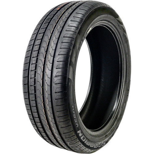 Pirelli Scorpion Verde Elect 295/35R22 108H XL