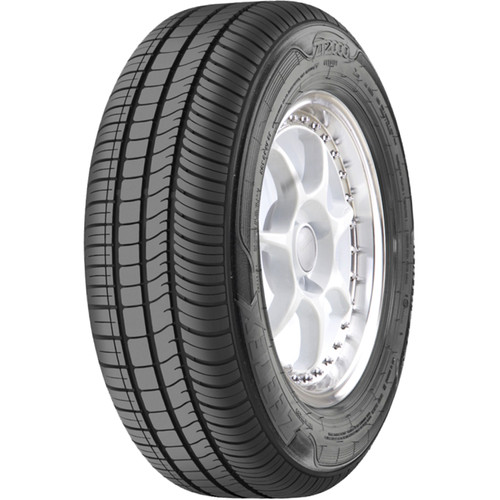 Zeetex ZT2000 155/70R12 73T (DOT 2020)