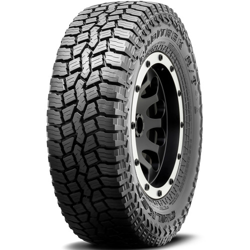 Falken Rubitrek A/T 01 275/65R18 116T (DOT 2020)