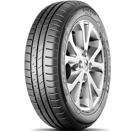 Falken Sincera SN110 (new) (OE) 215/60R17 96H