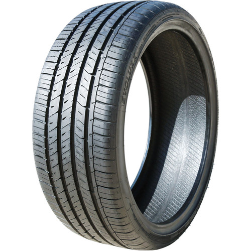 Evoluxx Capricorn UHP 235/50R19 99W