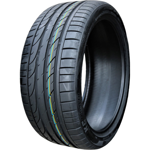 Otani KC2000 235/55R19 ZR 105W XL (DOT 2020)
