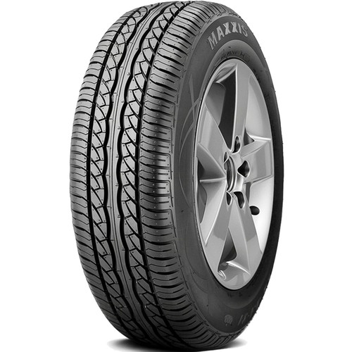 Maxxis MA-P1 185/55R15 82V (DOT 2017)